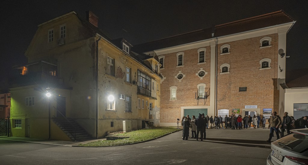 20260130 Noć muzeja (58) 20260130 Noć muzeja (58)