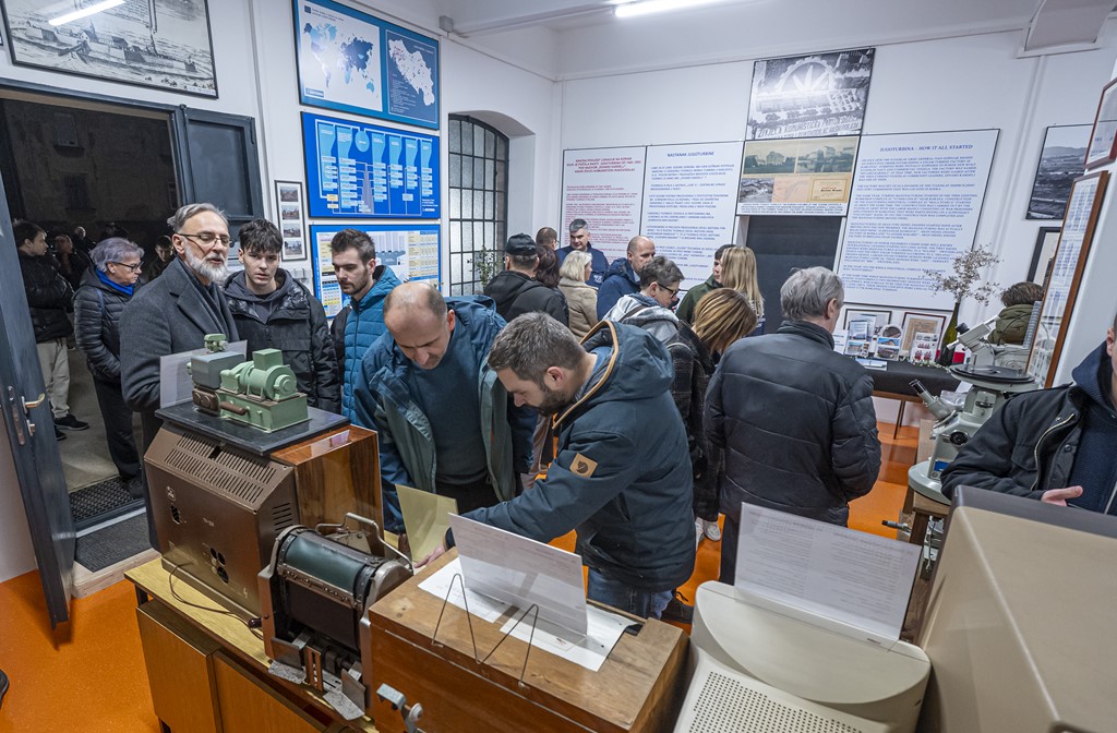 20260130 Noć muzeja (6) 20260130 Noć muzeja (6)