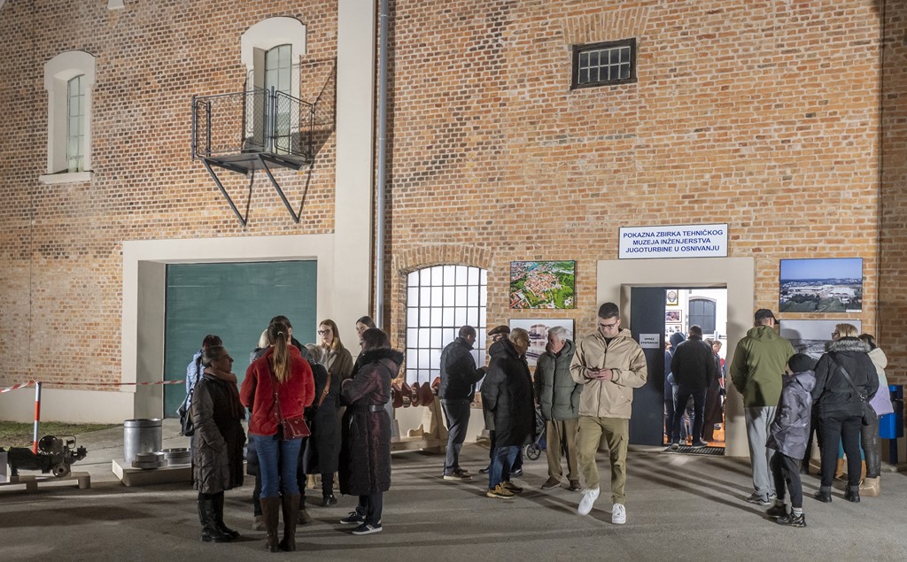 20260130 Noć muzeja (60) 20260130 Noć muzeja (60)