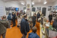 20260130 Noć muzeja (62) 20260130 Noć muzeja (62)