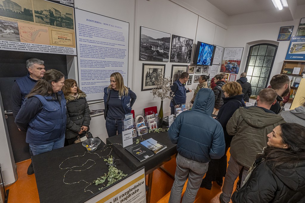 20260130 Noć muzeja (63) 20260130 Noć muzeja (63)