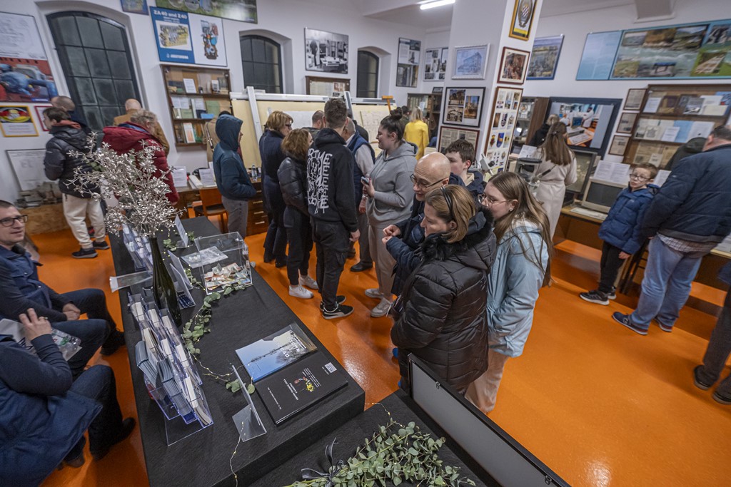 20260130 Noć muzeja (65) 20260130 Noć muzeja (65)