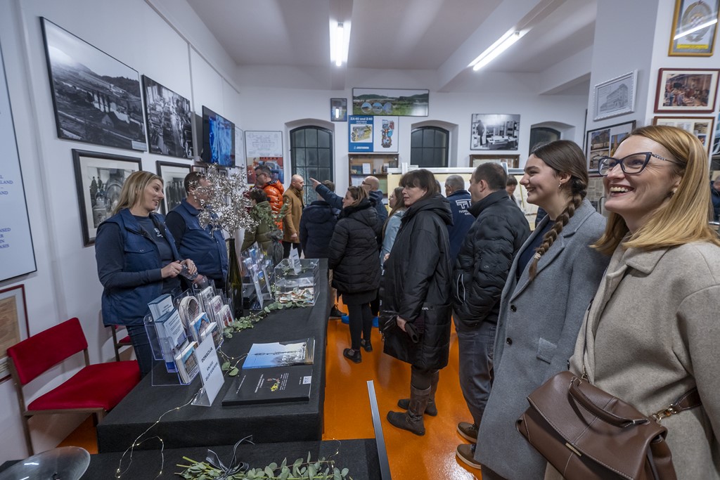 20260130 Noć muzeja (67) 20260130 Noć muzeja (67)