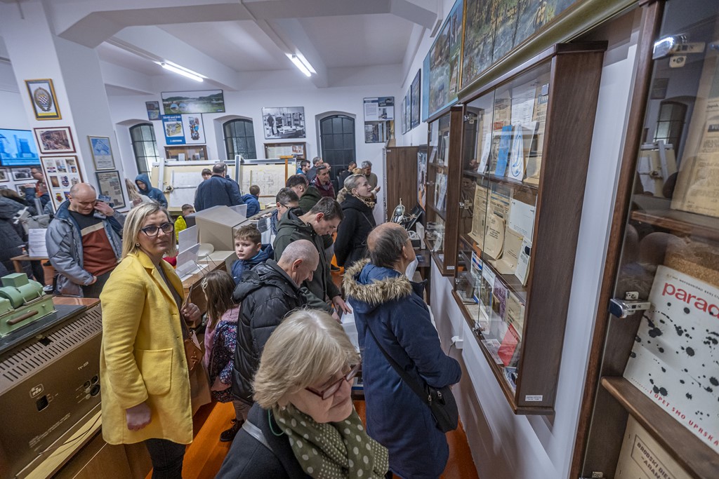 20260130 Noć muzeja (68) 20260130 Noć muzeja (68)