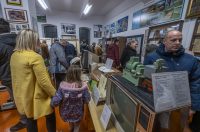 20260130 Noć muzeja (69) 20260130 Noć muzeja (69)