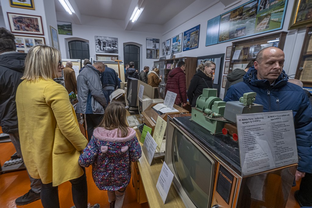 20260130 Noć muzeja (69) 20260130 Noć muzeja (69)