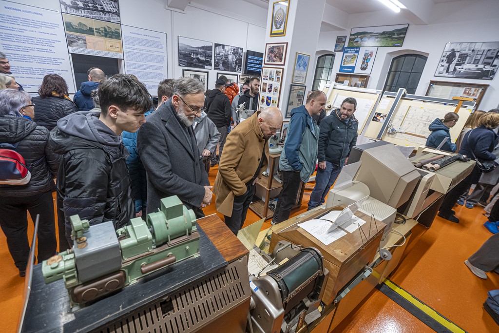 20260130 Noć muzeja (7) 20260130 Noć muzeja (7)