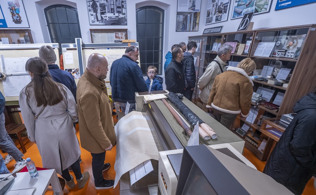 20260130 Noć muzeja (71) 20260130 Noć muzeja (71)