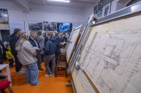 20260130 Noć muzeja (74) 20260130 Noć muzeja (74)