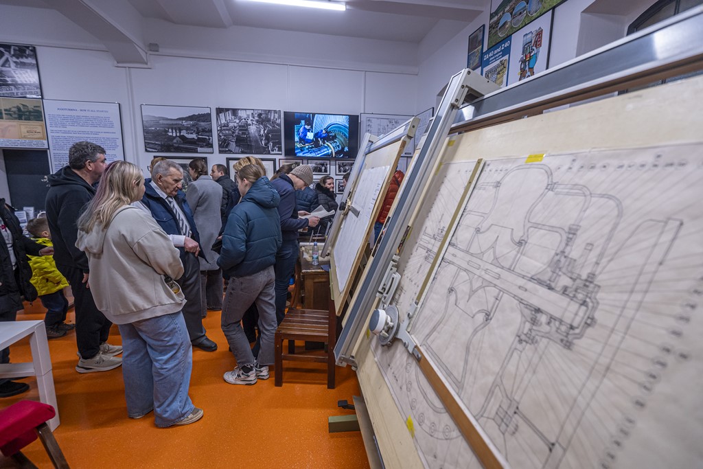 20260130 Noć muzeja (74) 20260130 Noć muzeja (74)