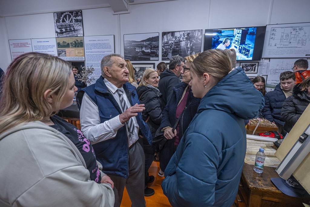 20260130 Noć muzeja (75) 20260130 Noć muzeja (75)