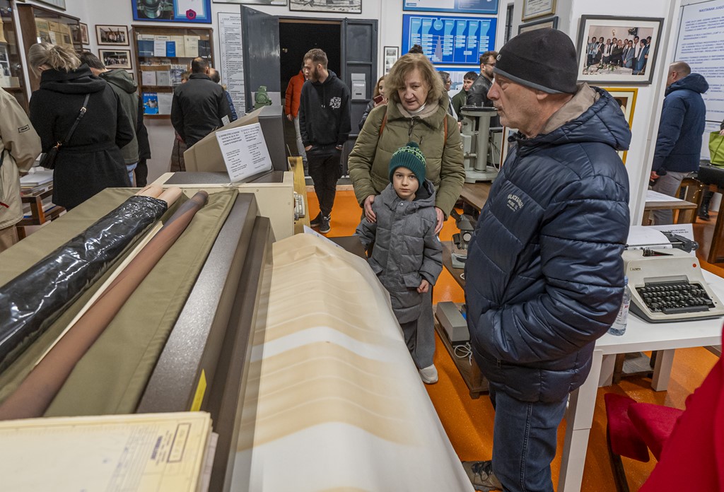 20260130 Noć muzeja (76) 20260130 Noć muzeja (76)