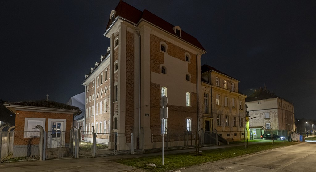 20260130 Noć muzeja (8) 20260130 Noć muzeja (8)