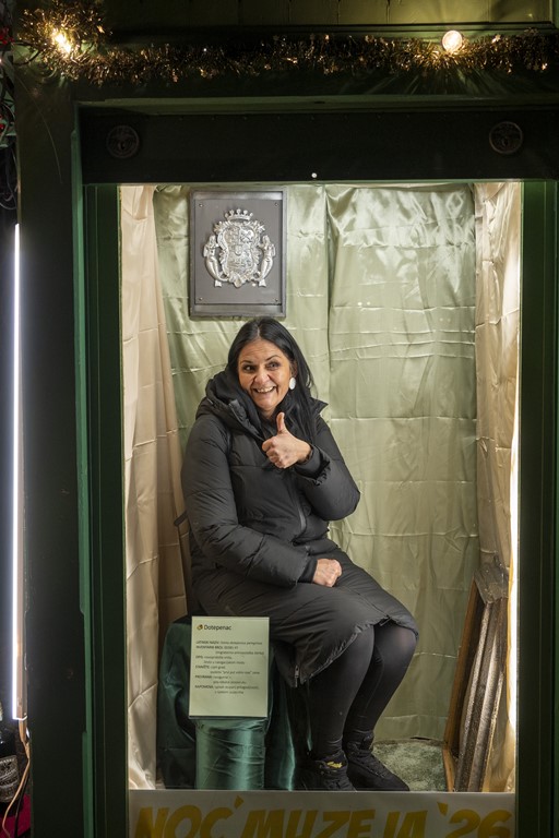 20260130 Noć muzeja (9) 20260130 Noć muzeja (9)