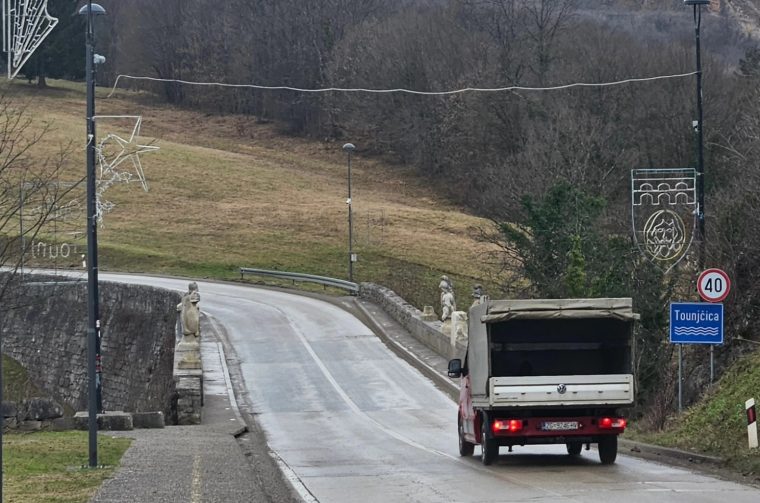 20260130 Tounj 01 (foto Općina Tounj)