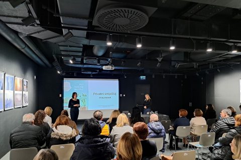 20260131_100616_Visit Karlovac