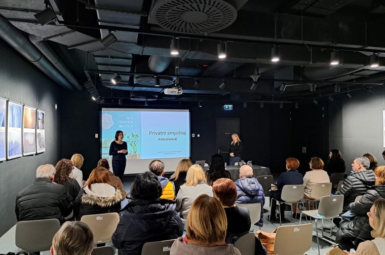 20260131_100616_Visit Karlovac