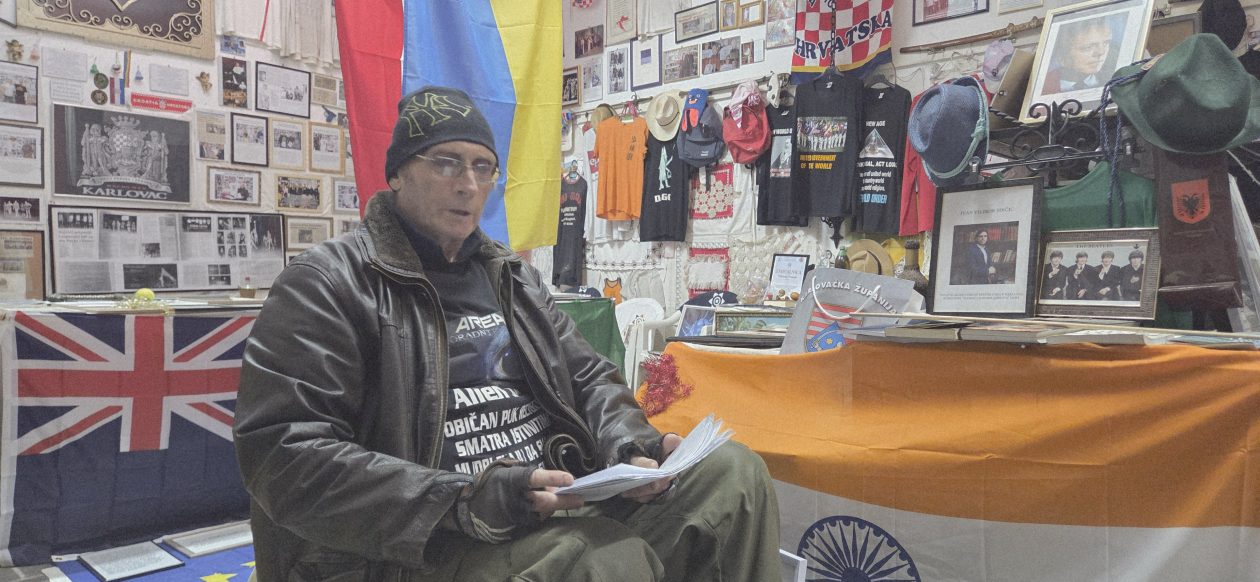 20260203 Ljubomir Jurković 01 20260203 Ljubomir Jurković 01