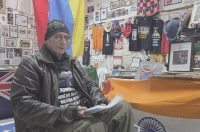 20260203 Ljubomir Jurković 01 20260203 Ljubomir Jurković 01