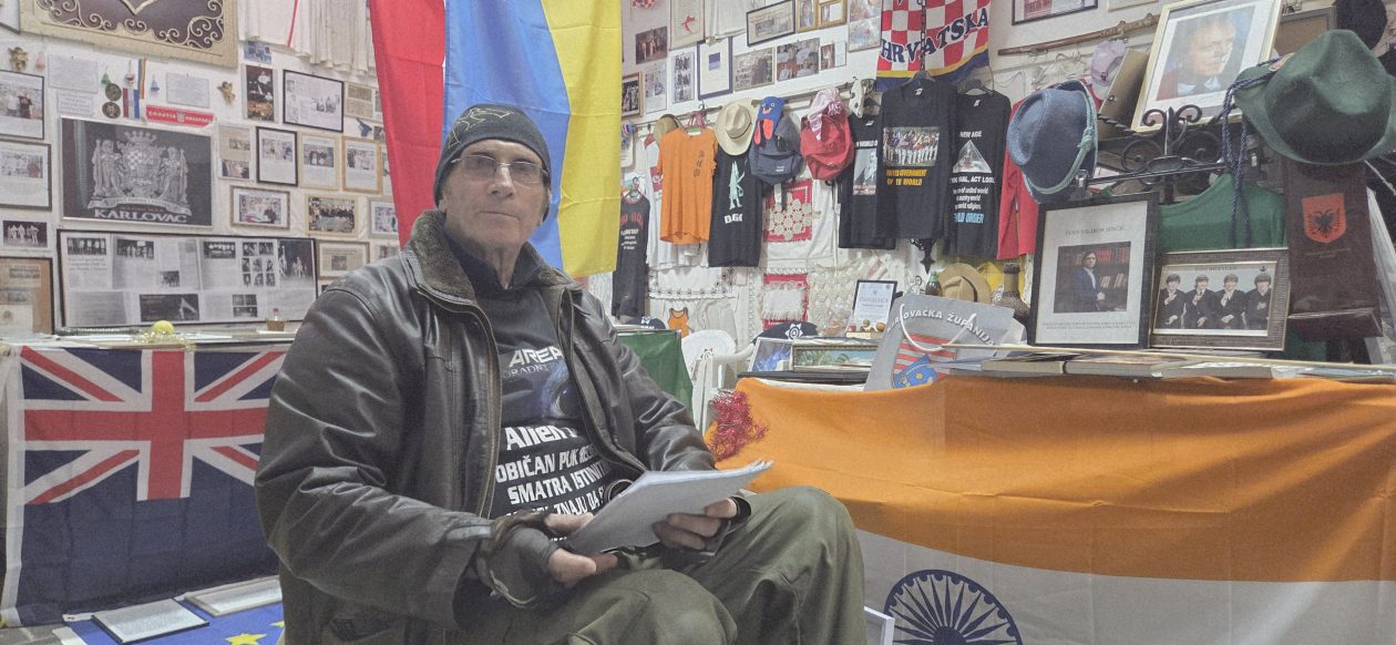 20260203 Ljubomir Jurković 02 20260203 Ljubomir Jurković 02