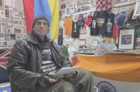 20260203 Ljubomir Jurković 02 20260203 Ljubomir Jurković 02