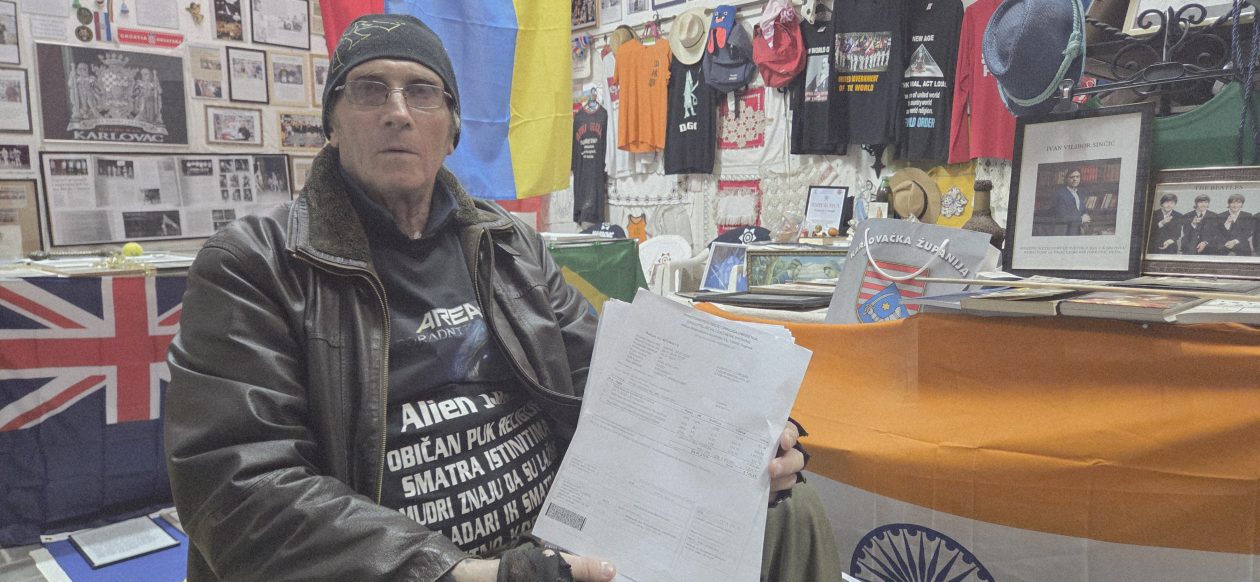 20260203 Ljubomir Jurković 03 20260203 Ljubomir Jurković 03