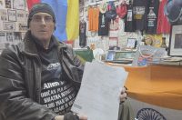 20260203 Ljubomir Jurković 03 20260203 Ljubomir Jurković 03