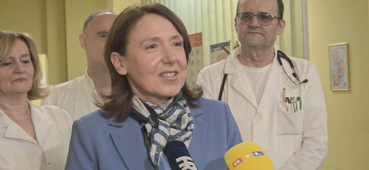 20260203 Specijalna bolnica za produženo liječenje Duga Resa 10 Irena Hrstić 20260203 Specijalna bolnica za produženo liječenje Duga Resa 10 Irena Hrstić