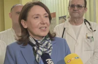 20260203 Specijalna bolnica za produženo liječenje Duga Resa 10 Irena Hrstić 20260203 Specijalna bolnica za produženo liječenje Duga Resa 10 Irena Hrstić