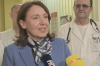 20260203 Specijalna bolnica za produženo liječenje Duga Resa 11 Irena Hrstić 20260203 Specijalna bolnica za produženo liječenje Duga Resa 11 Irena Hrstić