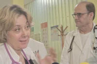 20260203 Specijalna bolnica za produženo liječenje Duga Resa 13 Vanda Eđed Šimir i Bachir Hoteit 20260203 Specijalna bolnica za produženo liječenje Duga Resa 13 Vanda Eđed Šimir i Bachir Hoteit