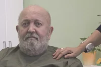 20260203 Specijalna bolnica za produženo liječenje Duga Resa 14 Petar Ristović 20260203 Specijalna bolnica za produženo liječenje Duga Resa 14 Petar Ristović