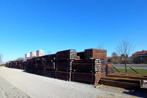 20260204 Željeznički kolodvor Karlovac 01 (foto Možemo)