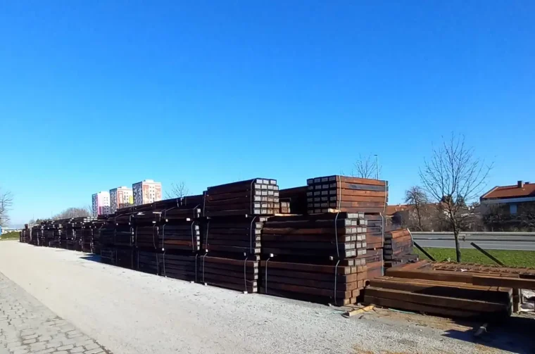 20260204 Željeznički kolodvor Karlovac 01 (foto Možemo)