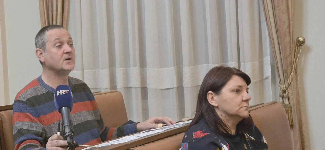 20260209 Grad Karlovac 01 Matija Volner i Vanesa Volner