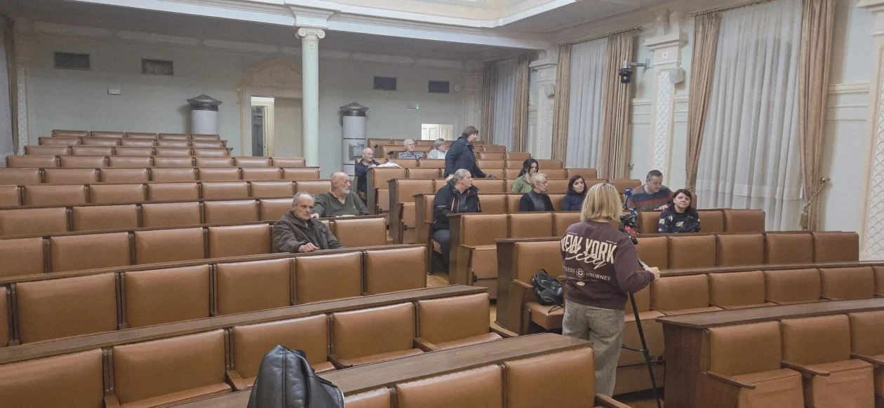 20260209 Grad Karlovac 04