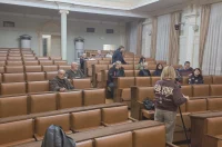 20260209 Grad Karlovac 04