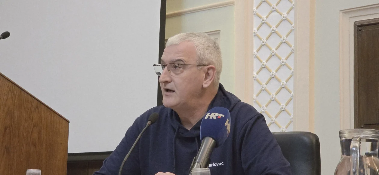 20260209 Grad Karlovac 06 Damir Mandić