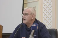 20260209 Grad Karlovac 06 Damir Mandić