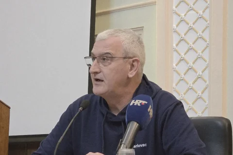 20260209 Grad Karlovac 06 Damir Mandić