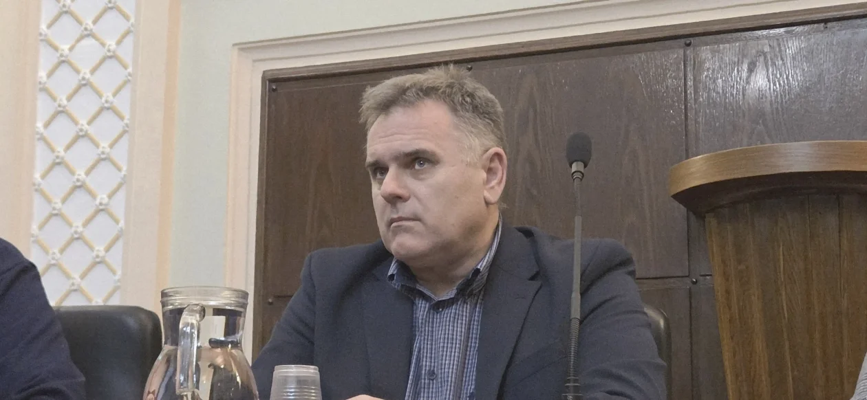 20260209 Grad Karlovac 07 Miroslav Vukovojac