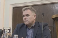 20260209 Grad Karlovac 07 Miroslav Vukovojac