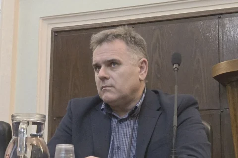 20260209 Grad Karlovac 07 Miroslav Vukovojac