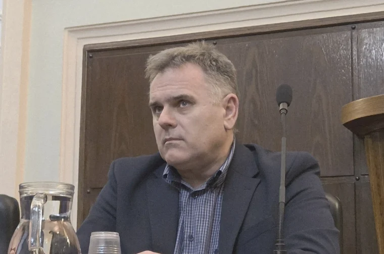 20260209 Grad Karlovac 07 Miroslav Vukovojac