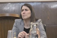 20260209 Grad Karlovac 08 Ivana Grbić Lončarić