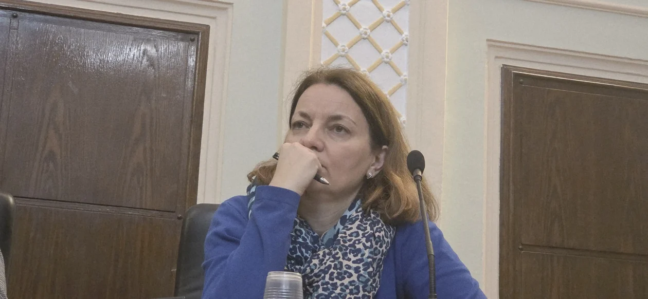 20260209 Grad Karlovac 09 Ana Hranilović Trubić