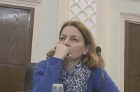 20260209 Grad Karlovac 09 Ana Hranilović Trubić