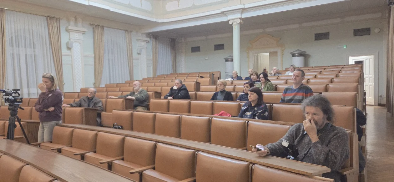 20260209 Grad Karlovac 11