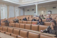 20260209 Grad Karlovac 11