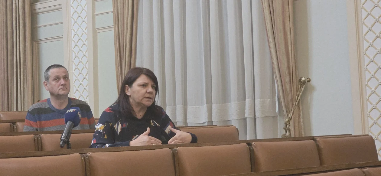 20260209 Grad Karlovac 12 Matija Volner i Vanesa Volner